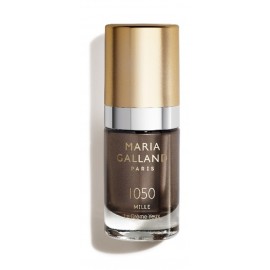Maria Galland 1050 MILLE La Creme Yeux